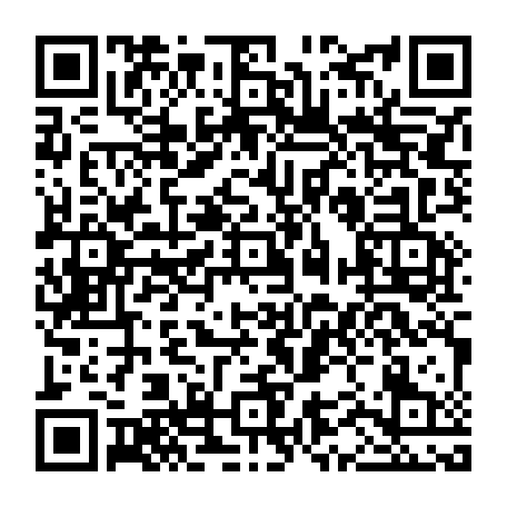 vCard 79232536393