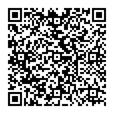 vCard 79232536396