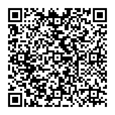 vCard 79232536397