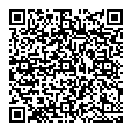 vCard 79232536398