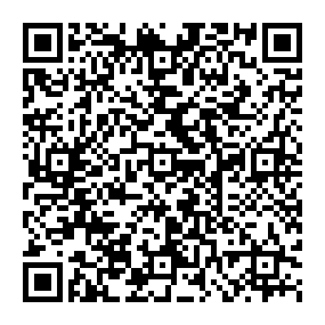 vCard 79232536401