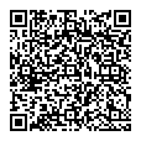 vCard 79232536404