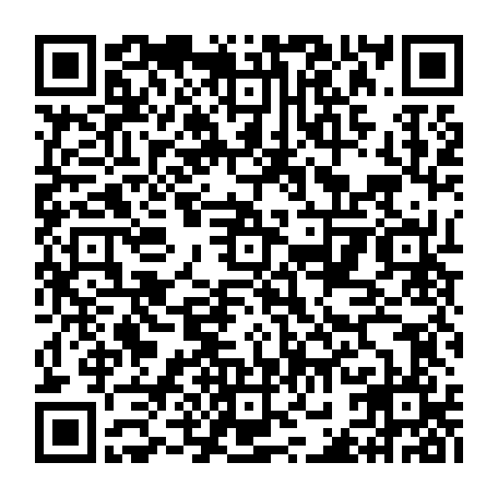 vCard 79232536406