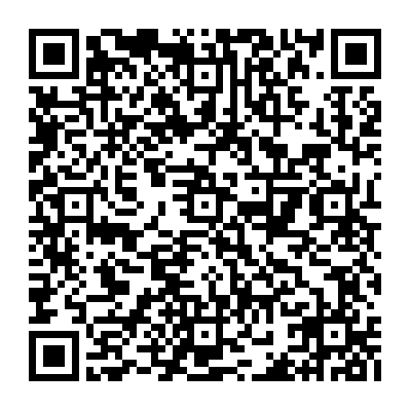 vCard 79232536408