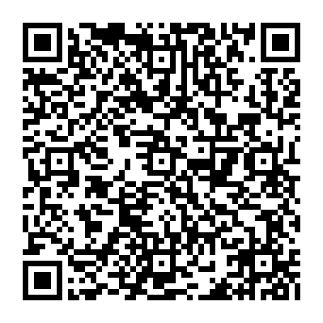 vCard 79232536412
