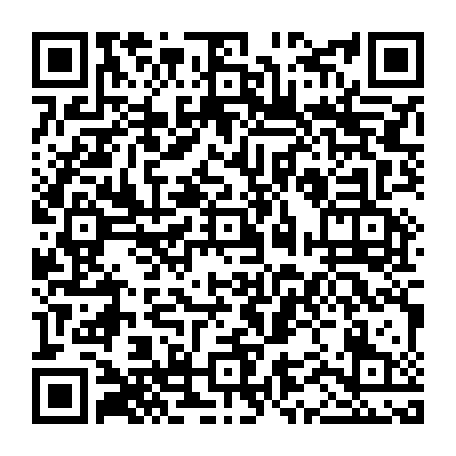 vCard 79232536413