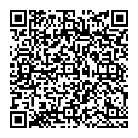 vCard 79232536415