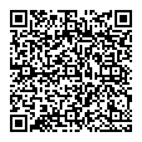 vCard 79232536416