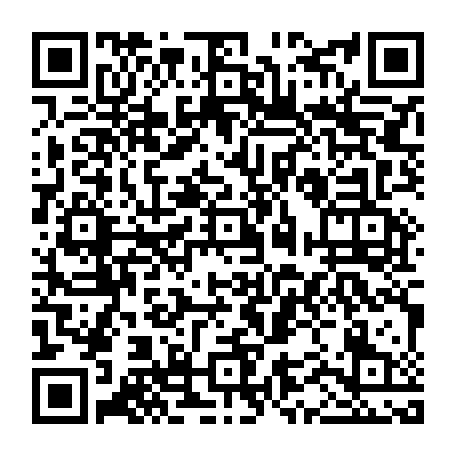 vCard 79232536417