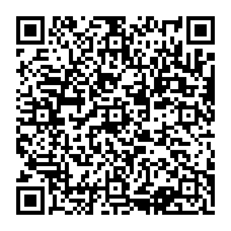 vCard 79232536418