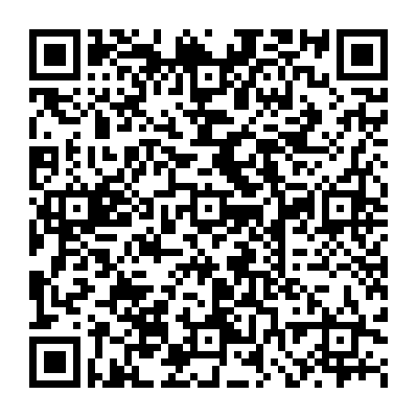 vCard 79232536422