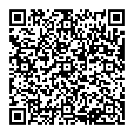 vCard 79232536423
