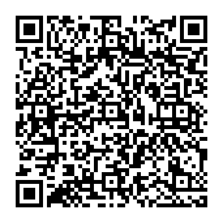 vCard 79232536425