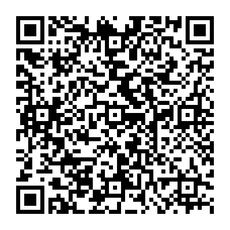 vCard 79232536427