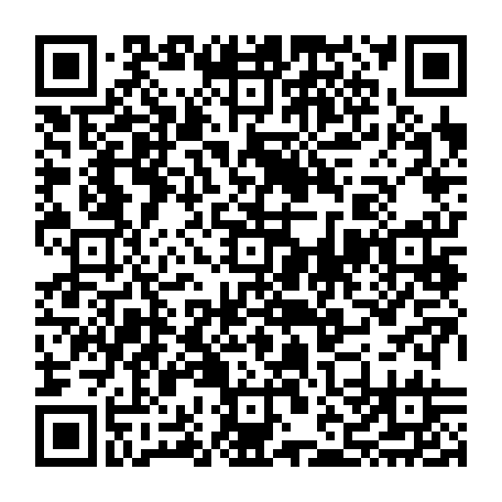 vCard 79232536430