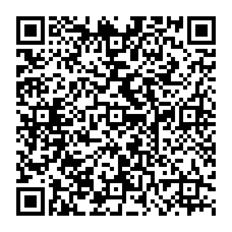 vCard 79232536431