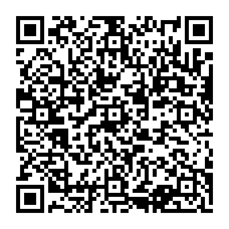 vCard 79232536435
