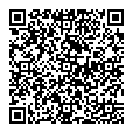 vCard 79232536438