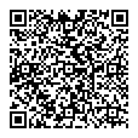 vCard 79232536440