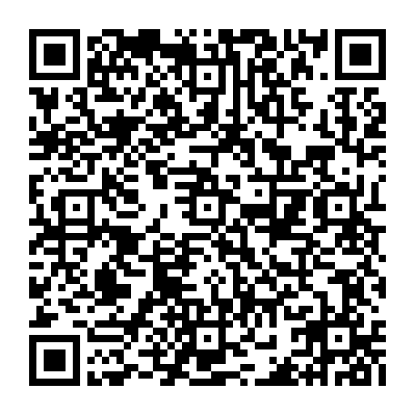 vCard 79232536443