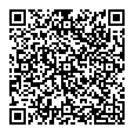 vCard 79232536444