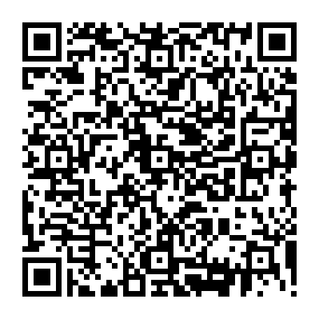 vCard 79232536449