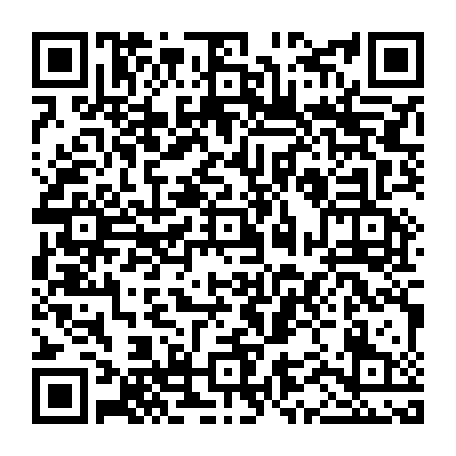 vCard 79232536452