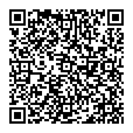 vCard 79232536454