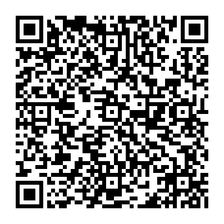 vCard 79232536456