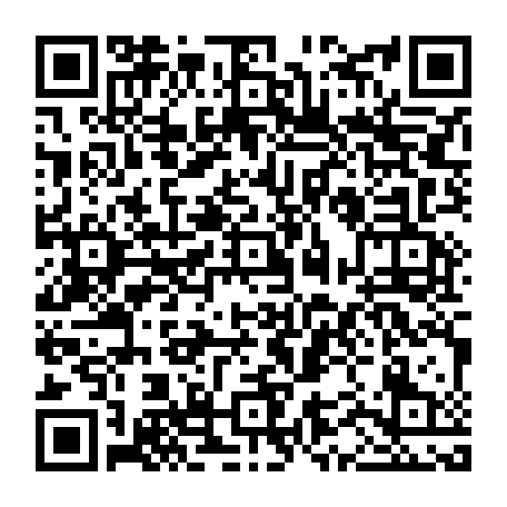 vCard 79232536458