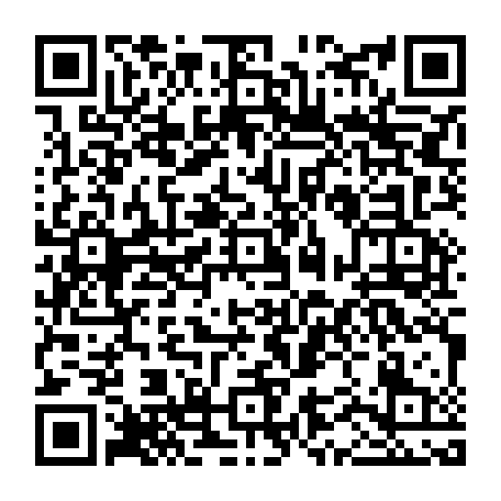 vCard 79232536459