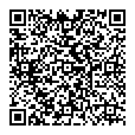 vCard 79232536460