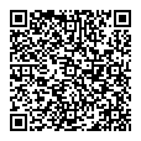 vCard 79232536463