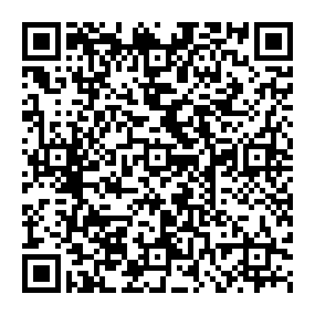 vCard 79232536466