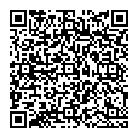 vCard 79232536467