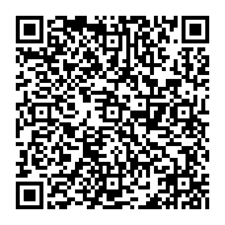 vCard 79232536468
