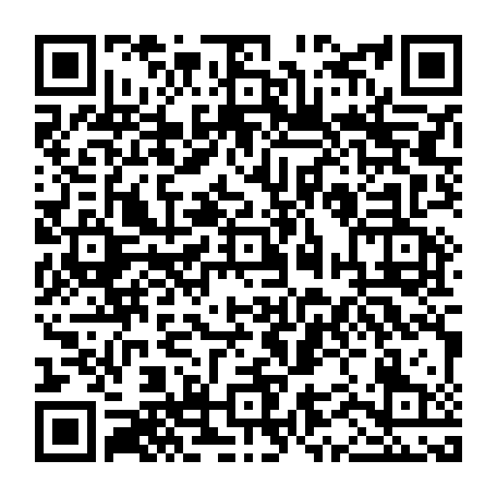 vCard 79232536473