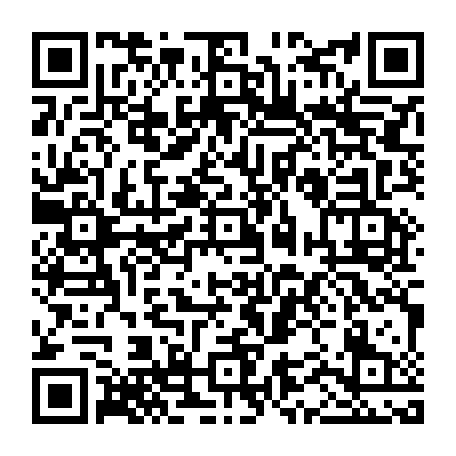 vCard 79232536474