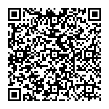 vCard 79232536476