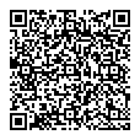 vCard 79232536477