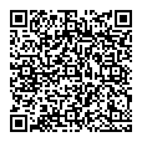 vCard 79232536478