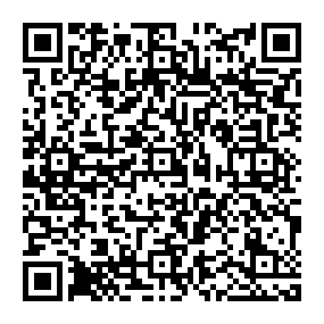 vCard 79232536479
