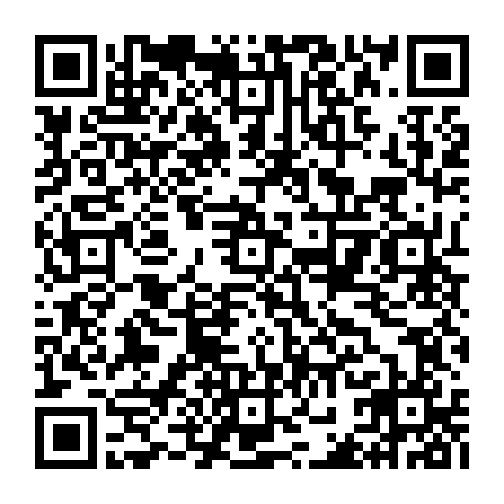 vCard 79232536480