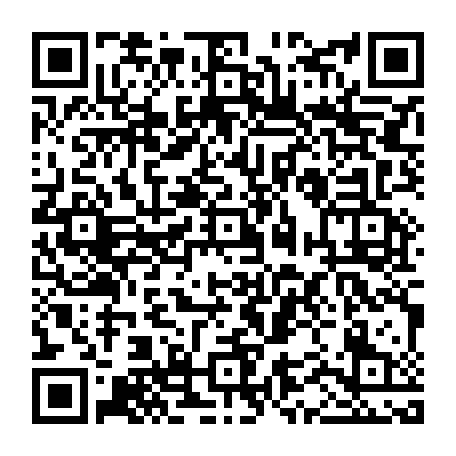 vCard 79232536482
