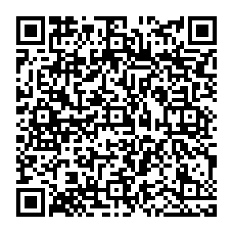 vCard 79232536483