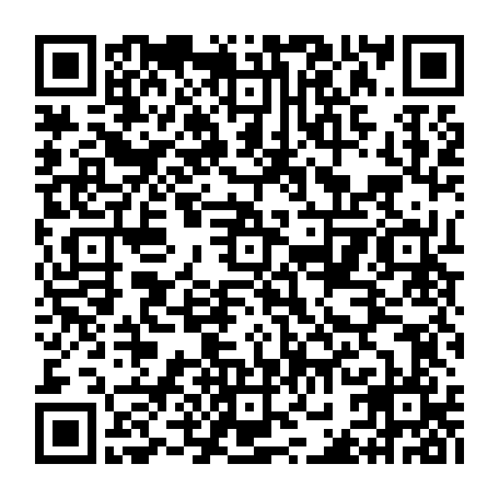vCard 79232536485