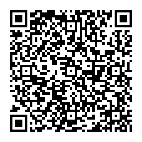 vCard 79232536486