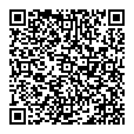 vCard 79232536487