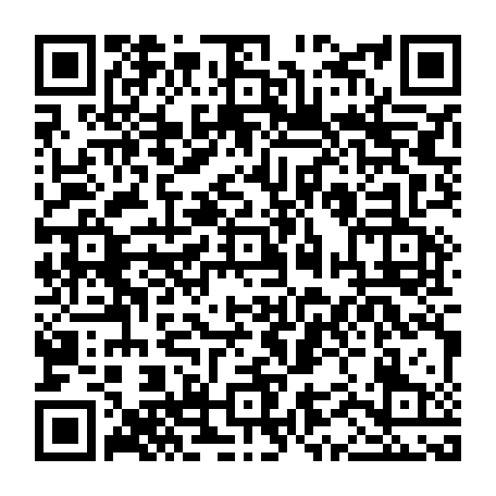 vCard 79232536488