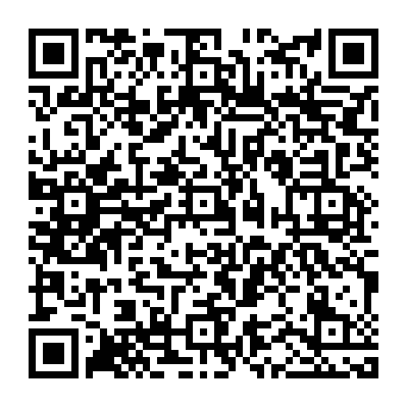 vCard 79232536491